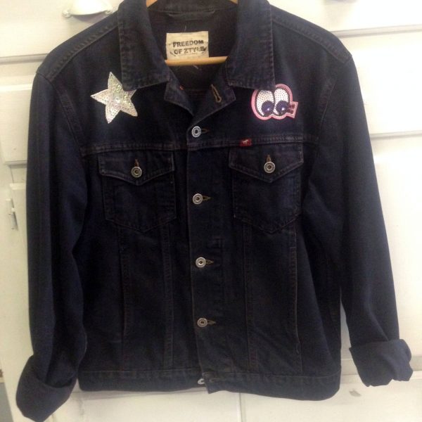 THIRD-EYE-STARCHILD-DENIM-JACKET-FRONT-600x600.jpg