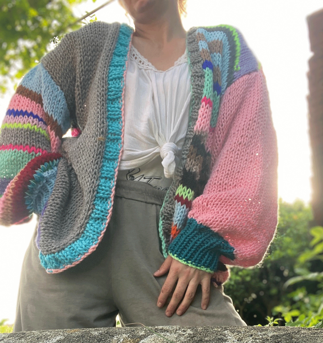 anne-colourblock-cardigan-